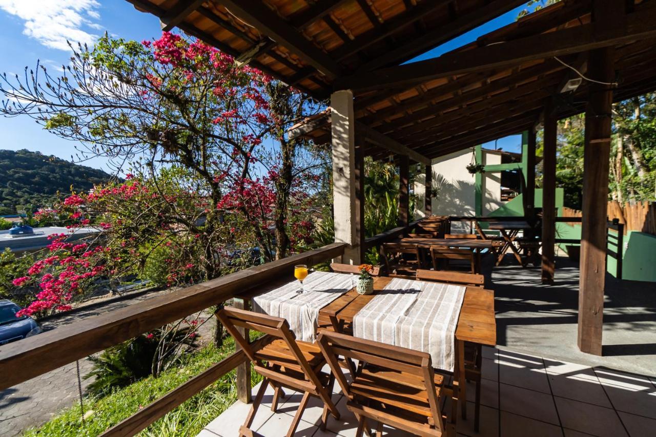 Canaa Inn