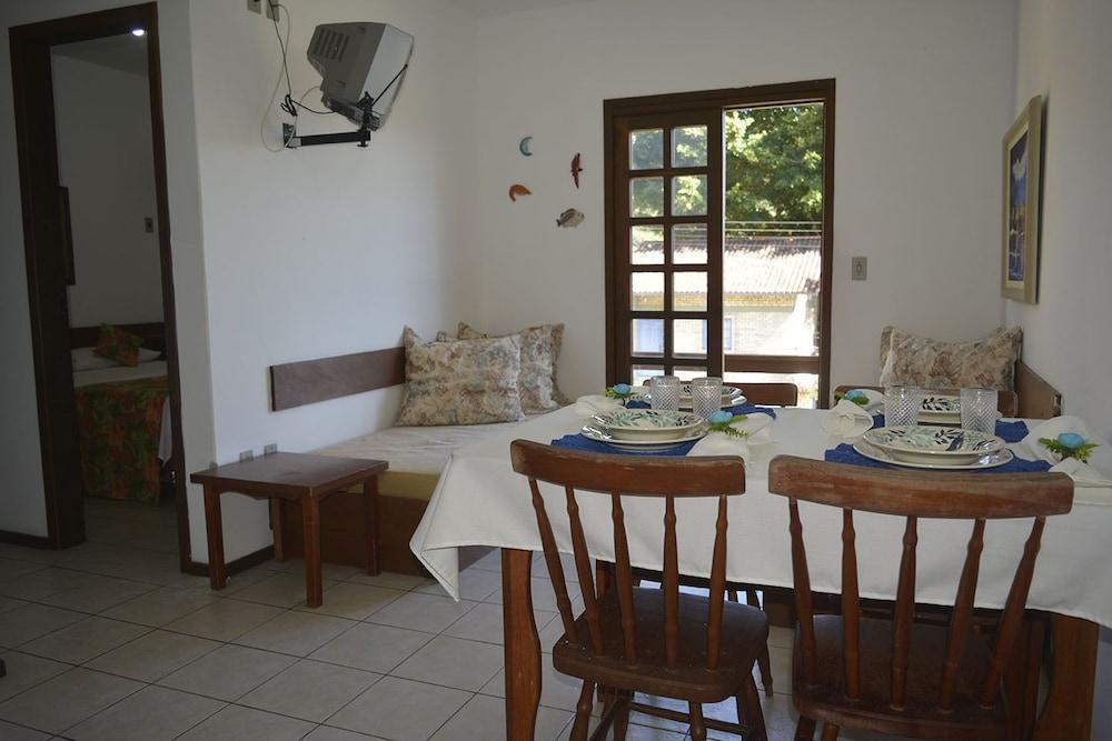 Canaa Inn 2*